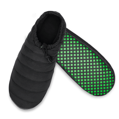 24-Hour Slippers