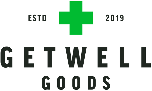 Getwell Goods
