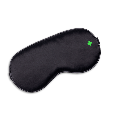 Silk Sleep Mask
