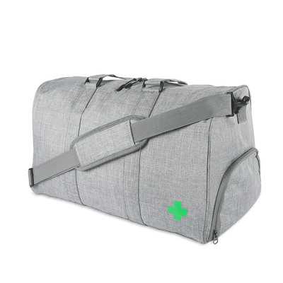 Duffel Bag