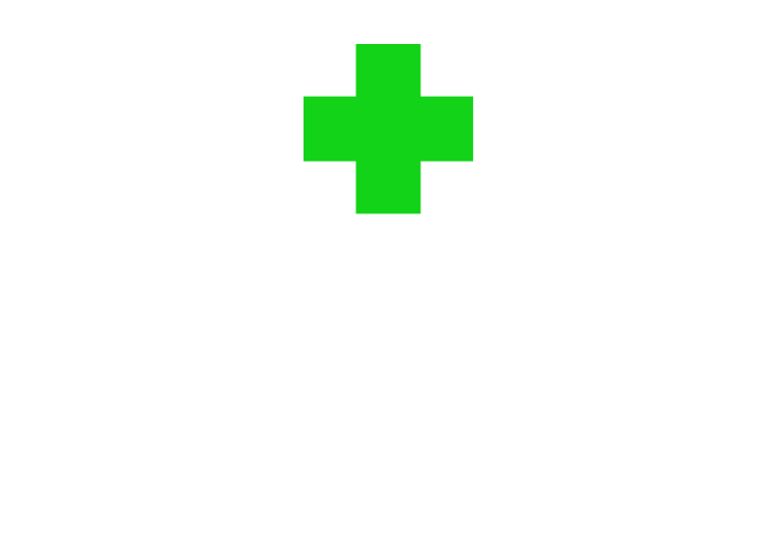 Getwell Goods