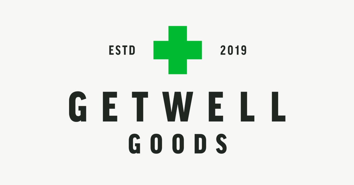 Getwell Goods
