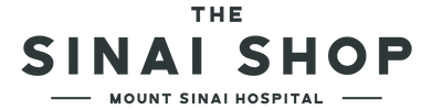The Sinai Shop, Mount Sinai Hospital