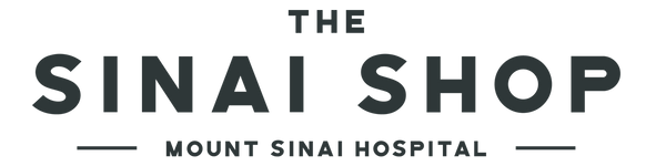 The Sinai Shop, Mount Sinai Hospital
