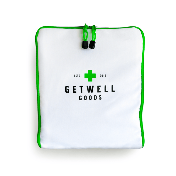 Carry Bag