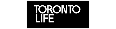 Toronto Life