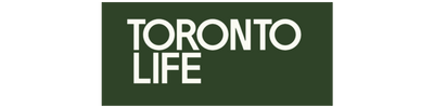 Toronto Life
