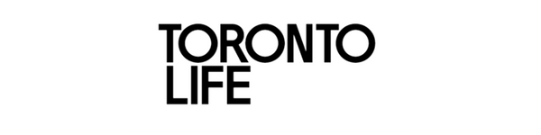 Toronto Life